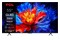 Telewizor TCL 55P81K 55" 4K Ultra HD