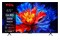 Telewizor TCL 65P81K 65" 4K Ultra HD