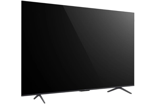 Telewizor TCL 75P81K 75" 4K Ultra HD