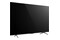 Telewizor TCL 75P81K 75" 4K Ultra HD