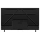 Telewizor TCL 65P69K 65" 4K Ultra HD