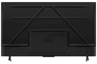 Telewizor TCL 65P69K 65" 4K Ultra HD