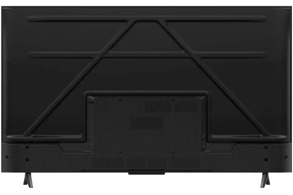Telewizor TCL 65P69K 65" 4K Ultra HD