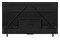 Telewizor TCL 65P69K 65" 4K Ultra HD