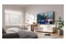 Telewizor TCL 65P69K 65" 4K Ultra HD