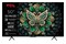 Telewizor TCL 50C69K 50" 4K Ultra HD