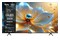 Telewizor TCL 75T8C 75" 4K Ultra HD