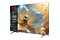 Telewizor TCL 75T8C 75" 4K Ultra HD