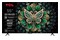 Telewizor TCL 55C61K 55" 4K Ultra HD