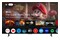 Telewizor TCL 75T69C 75" 4K Ultra HD