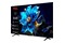 Telewizor TCL 75T69C 75" 4K Ultra HD