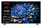 Telewizor TCL 65T69C 65" 4K Ultra HD