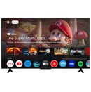 Telewizor TCL 50T69C 50" 4K Ultra HD