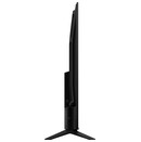 Telewizor TCL 50T69C 50" 4K Ultra HD