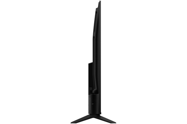 Telewizor TCL 50T69C 50" 4K Ultra HD