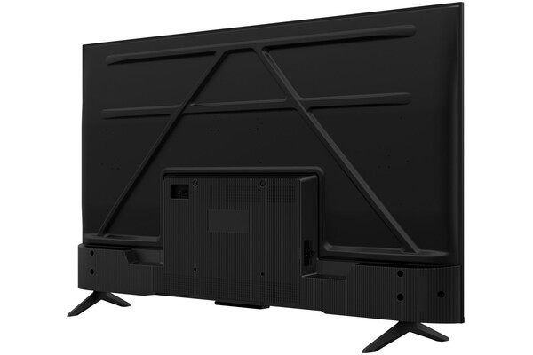 Telewizor TCL 50T69C 50" 4K Ultra HD