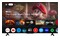 Telewizor TCL 50T69C 50" 4K Ultra HD