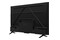 Telewizor TCL 50T69C 50" 4K Ultra HD