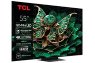 Telewizor TCL 55Q7C 55" 4K Ultra HD