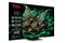 Telewizor TCL 55Q7C 55" 4K Ultra HD