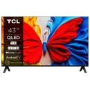 Telewizor TCL 43V5C 43" Full HD