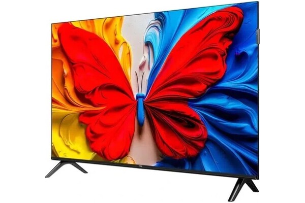 Telewizor TCL 43V5C 43" Full HD