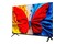 Telewizor TCL 43V5C 43" Full HD