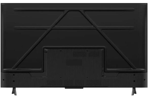 Telewizor TCL 55P69K 55" 4K Ultra HD