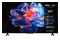 Telewizor TCL 55P69K 55" 4K Ultra HD