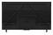 Telewizor TCL 55P69K 55" 4K Ultra HD