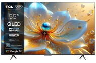 Telewizor TCL 55T8C 55" 4K Ultra HD