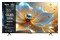Telewizor TCL 55T8C 55" 4K Ultra HD