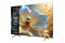 Telewizor TCL 55T8C 55" 4K Ultra HD