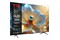 Telewizor TCL 55T8C 55" 4K Ultra HD