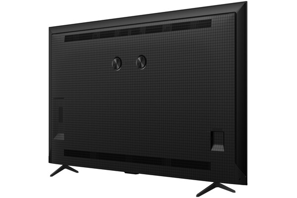 Telewizor TCL 85T69C 85" 4K Ultra HD