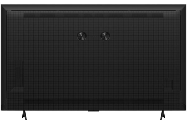 Telewizor TCL 85T69C 85" 4K Ultra HD