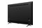Telewizor TCL 85T69C 85" 4K Ultra HD