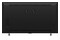 Telewizor TCL 85T69C 85" 4K Ultra HD