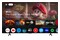Telewizor TCL 85T69C 85" 4K Ultra HD