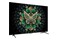 Telewizor TCL 50Q6C 50" 4K Ultra HD