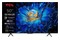 Telewizor TCL 50C61K 50" 4K Ultra HD