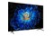 Telewizor TCL 50C61K 50" 4K Ultra HD