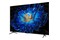 Telewizor TCL 50C61K 50" 4K Ultra HD