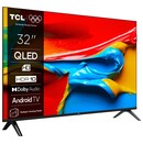 Telewizor TCL 32V4C 32" HD Ready