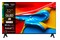 Telewizor TCL 32V4C 32" HD Ready