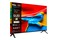 Telewizor TCL 32V4C 32" HD Ready