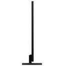 Telewizor TCL 98A400 98" 4K Ultra HD