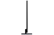 Telewizor TCL 98A400 98" 4K Ultra HD