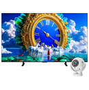 Telewizor TCL 65A400 65" 4K Ultra HD