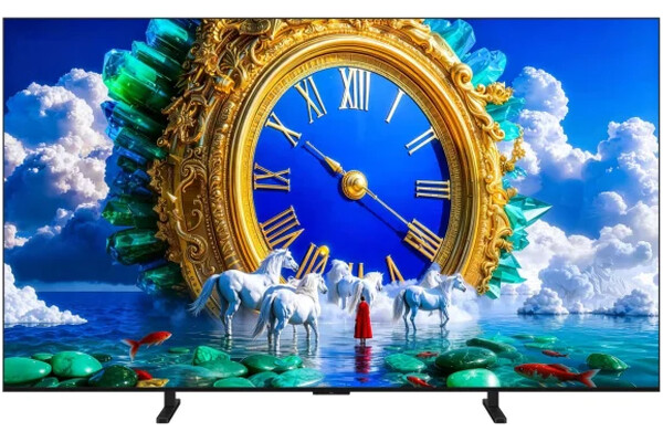 Telewizor TCL 65A400 65" 4K Ultra HD